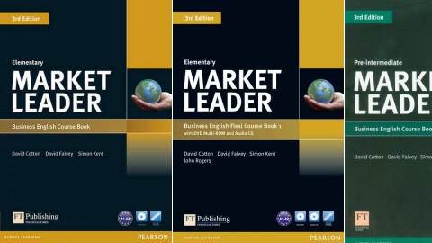 marjet leader coursebook
